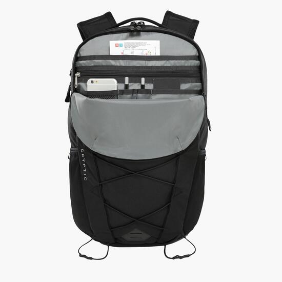 Cryptic Mochila Montaña Cryptic Mochila Montaña