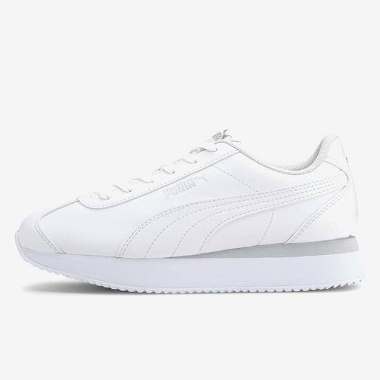 Puma Turino Puma Turino