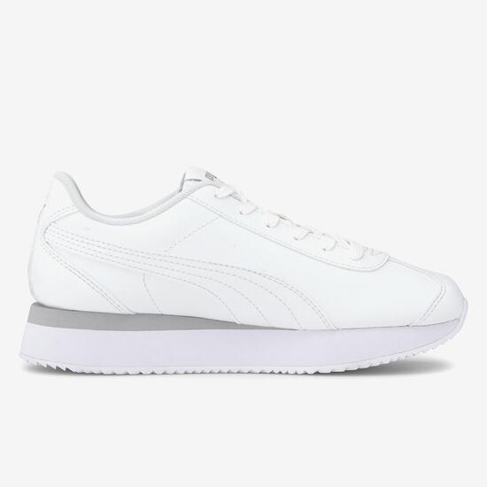 Puma Turino Puma Turino
