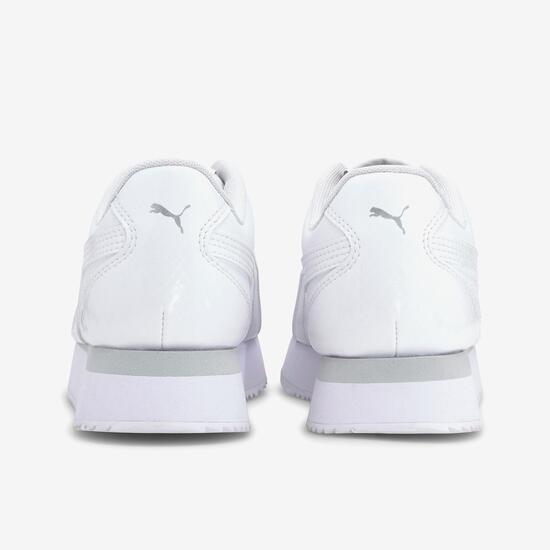 Puma Turino Puma Turino