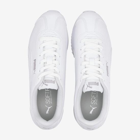 Puma Turino Puma Turino