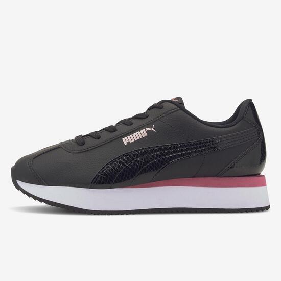 Puma Turino Puma Turino