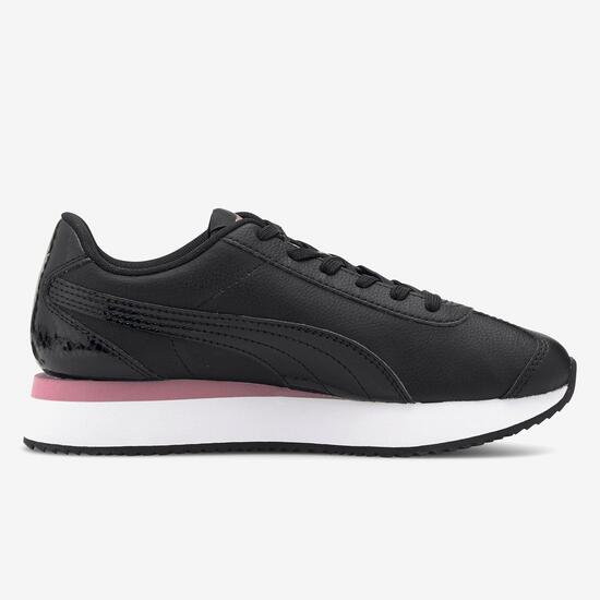 Puma Turino Puma Turino