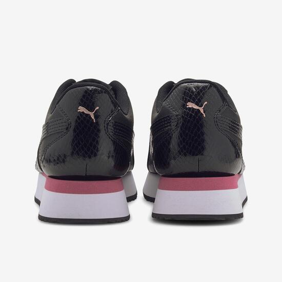 Puma Turino Puma Turino