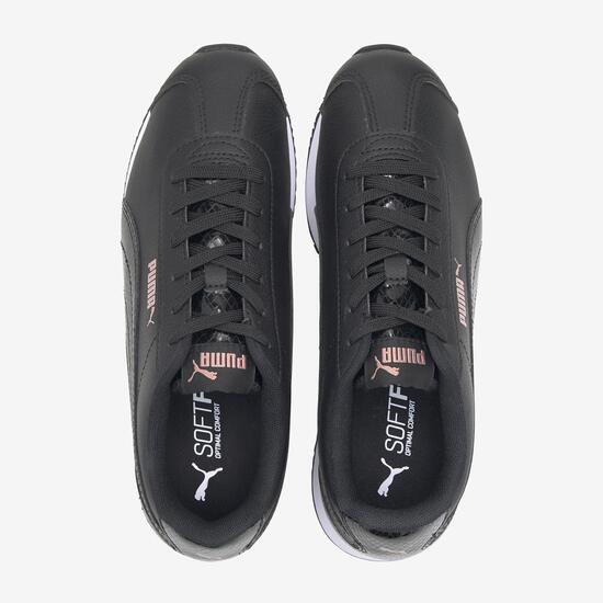 Puma Turino Puma Turino