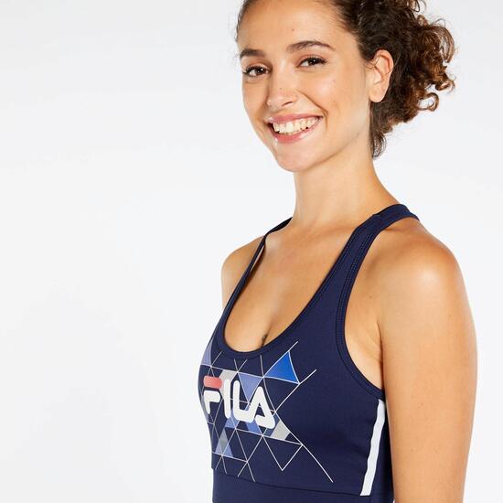 Fila Booklyn Fila Booklyn