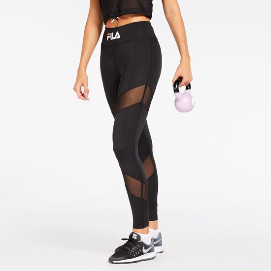 Leggings Fila Paula Leggings Fila Paula