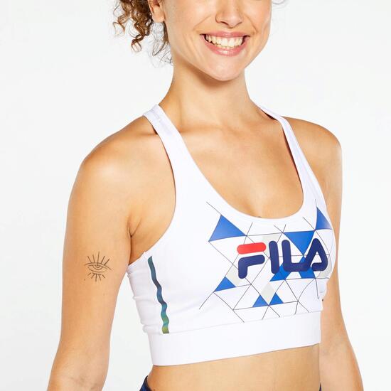 Fila Brooklyn Fila Brooklyn