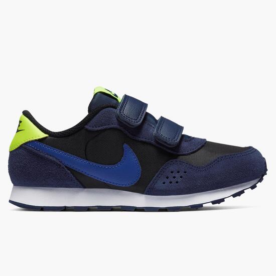 nike valiant 28