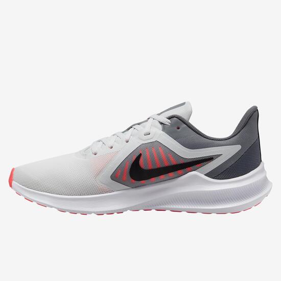 Nike Downshifter 10 Nike Downshifter 10