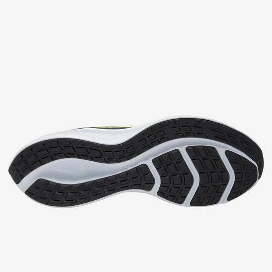Nike Downshifter 10 Nike Downshifter 10