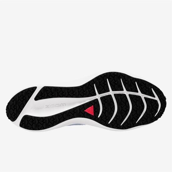 winflo 7 shield review