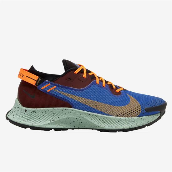 Nike Pegasus Trail 2 Gore-tex Nike Pegasus Trail 2 Gore-tex