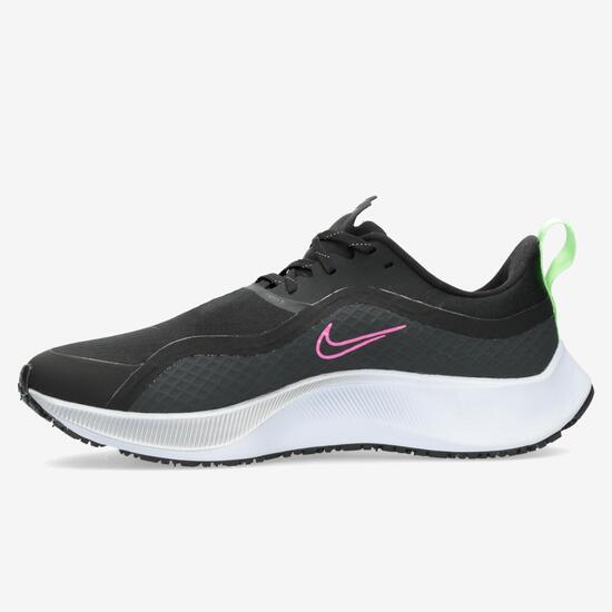 nike air zoom pegasus 37 shield amazon