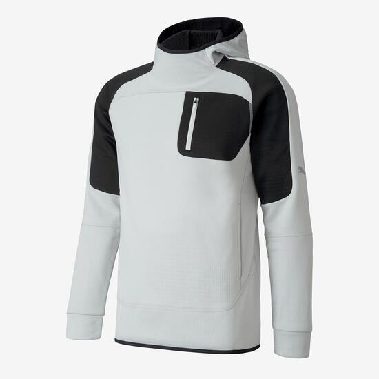 Puma Evostripe Warm Puma Evostripe Warm