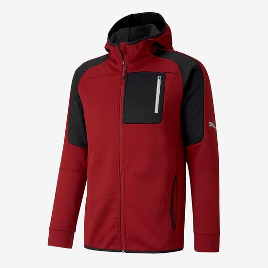 Puma Evostripe Warm Puma Evostripe Warm
