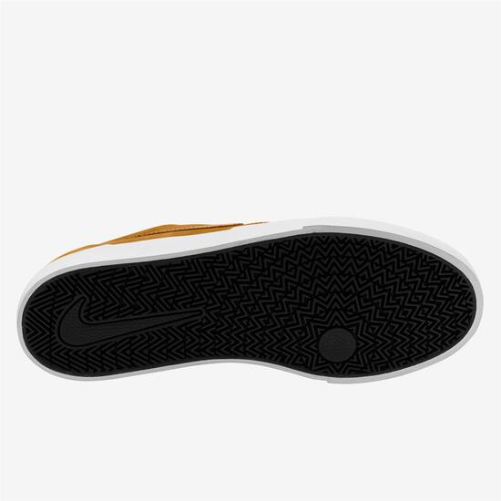 Charge Suede Cro Dptvo Skate Charge Suede Cro Dptvo Skate