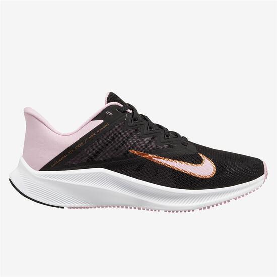 Nike Quest 3 Nike Quest 3