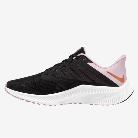 Nike Quest 3 Nike Quest 3