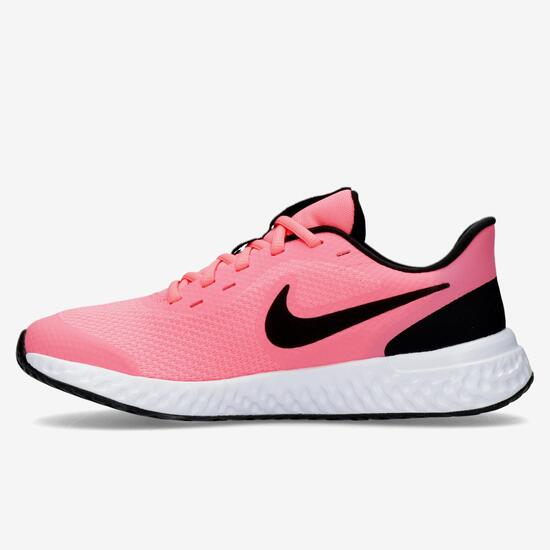 Nike Revolution 5 Coral Hotsell, 51 
