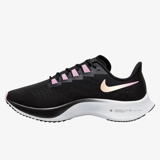 Air Zoom Pegasus 37 Sra Dptvo Running Air Zoom Pegasus 37 Sra Dptvo Running