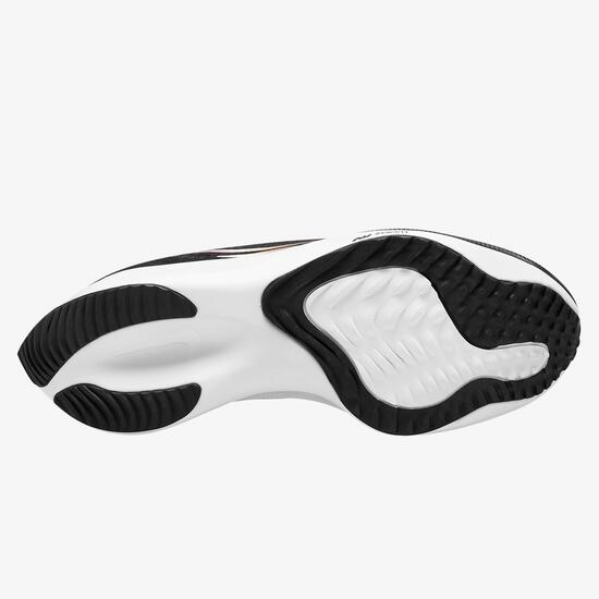 Air Zoom Pegasus 37 Sra Dptvo Running Air Zoom Pegasus 37 Sra Dptvo Running