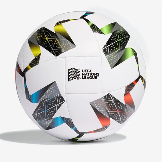 Uefa Nl Trn Balon Futbol Uefa Nl Trn Balon Futbol