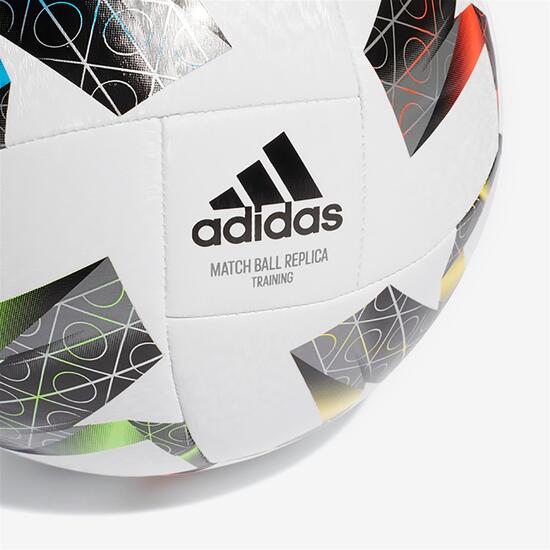 Uefa Nl Trn Balon Futbol Uefa Nl Trn Balon Futbol
