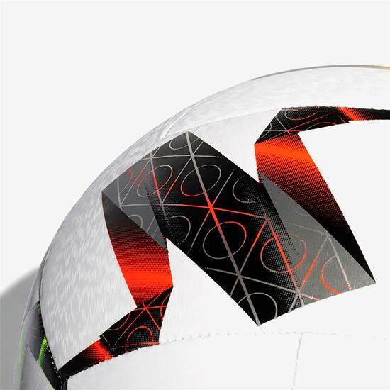 Uefa Nl Trn Balon Futbol Uefa Nl Trn Balon Futbol
