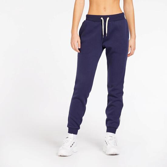 Pantalon chandal de Ropa de deporte para Mujer de Fila | FASHIOLA.es