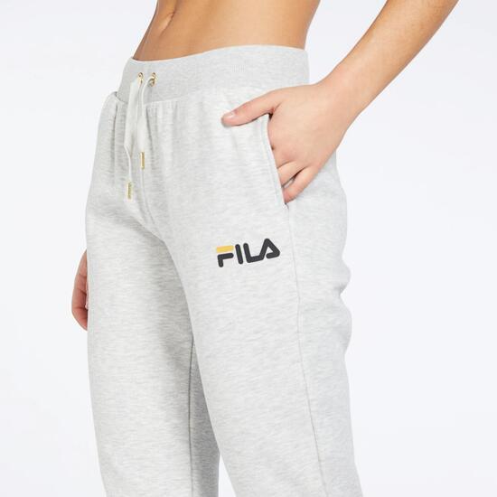 fila chiara