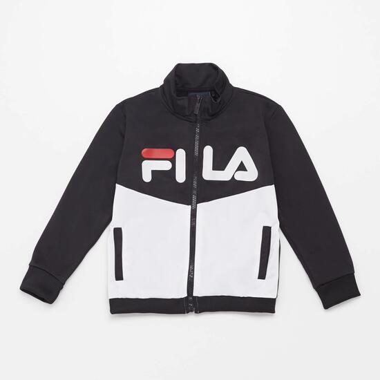 Fila Niel Fila Niel