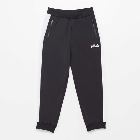 Fila Niel Fila Niel
