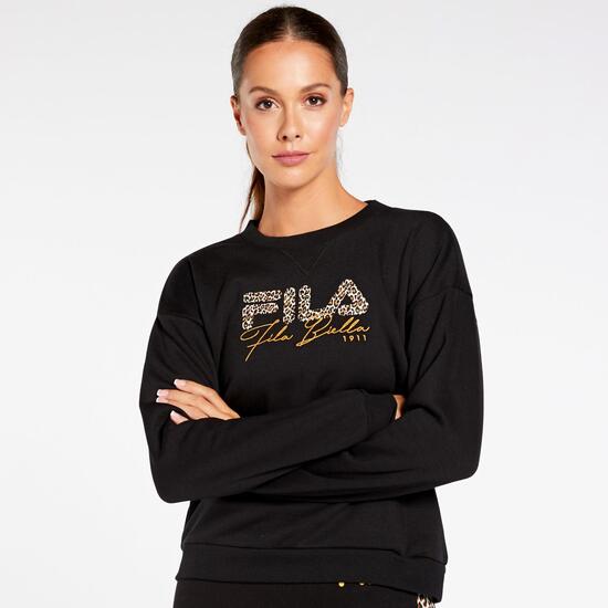 Fila Adelle Fila Adelle