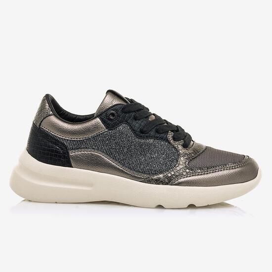 vans portugal sport zone