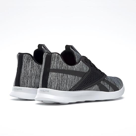 reebok evazure dmx lite