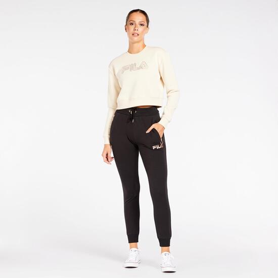 Camisola Fila Dolly Camisola Fila Dolly