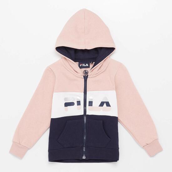 Fila Nigelia Fila Nigelia