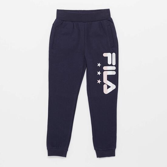 Fila Nigelia Fila Nigelia