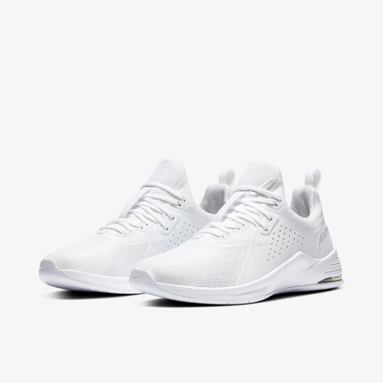 Air Max Bella Tr 3 Sra Dptvo Retrorunning C.aire Air Max Bella Tr 3 Sra Dptvo Retrorunning C.aire