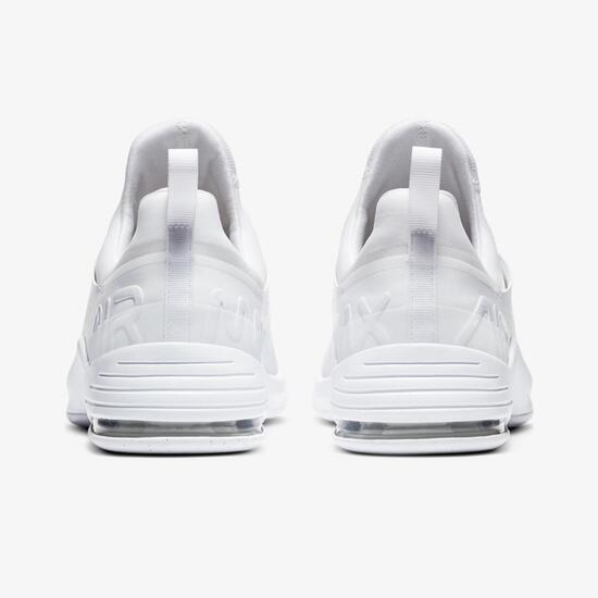 Air Max Bella Tr 3 Sra Dptvo Retrorunning C.aire Air Max Bella Tr 3 Sra Dptvo Retrorunning C.aire
