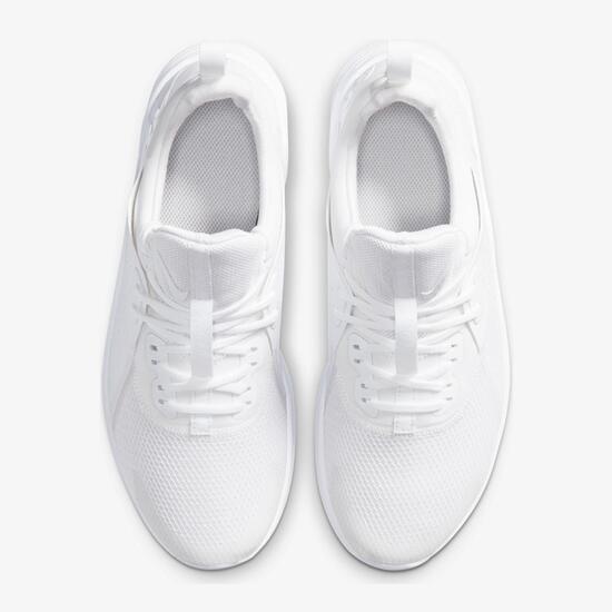 Air Max Bella Tr 3 Sra Dptvo Retrorunning C.aire Air Max Bella Tr 3 Sra Dptvo Retrorunning C.aire