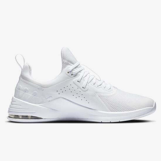 Air Max Bella Tr 3 Sra Dptvo Retrorunning C.aire Air Max Bella Tr 3 Sra Dptvo Retrorunning C.aire