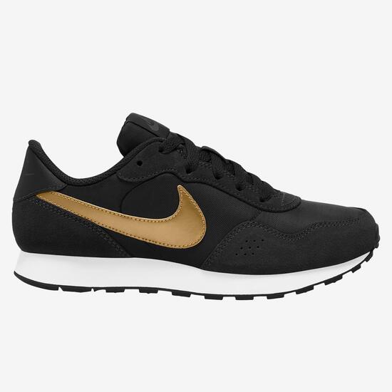 Nike Md Valiant Nike Md Valiant