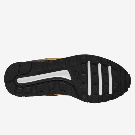 Nike Md Valiant Nike Md Valiant