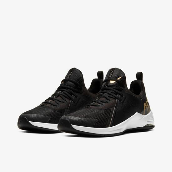 Air Max Bella Tr 3 Sra Dptvo Retrorunning C.aire Air Max Bella Tr 3 Sra Dptvo Retrorunning C.aire
