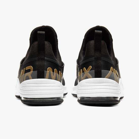 Air Max Bella Tr 3 Sra Dptvo Retrorunning C.aire Air Max Bella Tr 3 Sra Dptvo Retrorunning C.aire