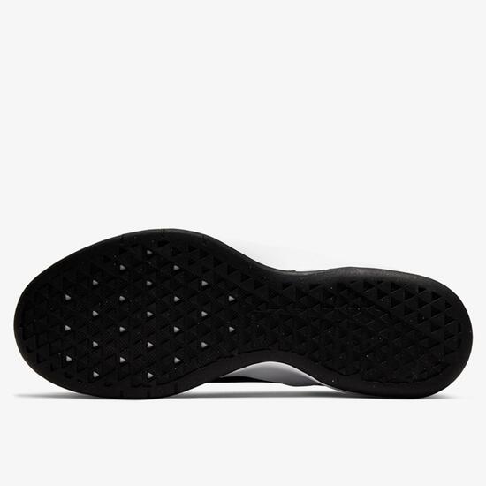Air Max Bella Tr 3 Sra Dptvo Retrorunning C.aire Air Max Bella Tr 3 Sra Dptvo Retrorunning C.aire