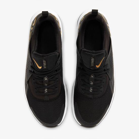 Air Max Bella Tr 3 Sra Dptvo Retrorunning C.aire Air Max Bella Tr 3 Sra Dptvo Retrorunning C.aire