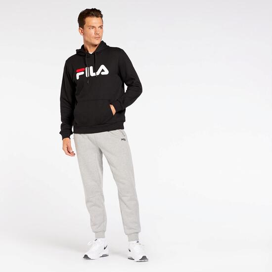Fila Axel Fila Axel
